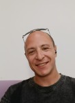 Viktor, 28, Krasnodar