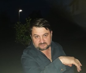 Дмитрий, 52 года, Зеленодольск