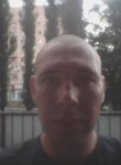 Егор, 43 года, Старый Оскол