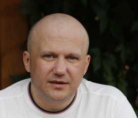 Влад, 49 лет, Пермь