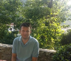 Elvir, 35 лет, Mostar