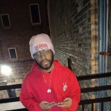 Devarrio Withers, 22  , Duluth (State of Minnesota)