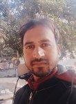 Pawan Kumar, 18 лет, Faridabad