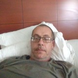 Matthew, 50  , Augusta (State of Maine)