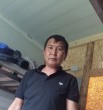 Канат
