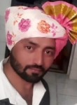 Akbar, 33 года, Keshod
