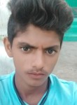 Kiran, 18 лет, Namakkal