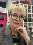 Светлана - Тверь