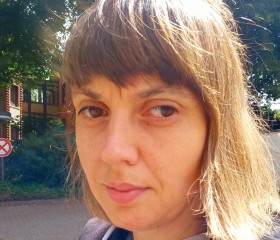 Лена Пивоваренко, 42 года, Berlin
