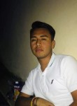 Raúl Alejandro, 22 года, Colima