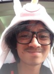 Dwiki, 28 лет, Kota Surabaya