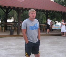 slava, 33, Irkutsk