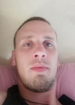 Дмитрий , 33, Україна, Станиця Луганська