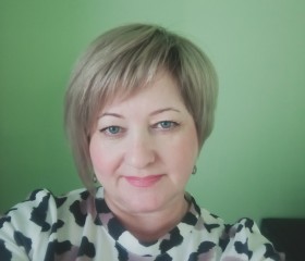 Татьяна, 53 года, Галич