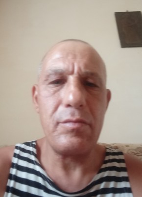 Валерий