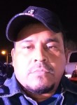 Juan davila, 20 лет, Laredo