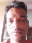 Rajuhaldear, 18  , Kolkata