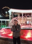 Dmitriy, 44  , Kislovodsk