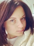 Екатеринка, 26 лет