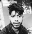 Md shahadat