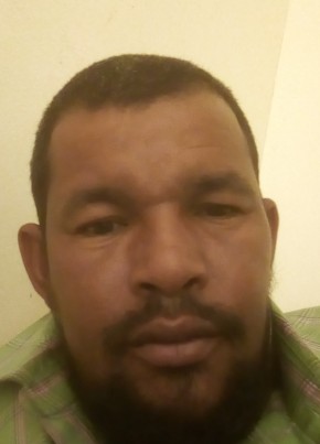 محمد مختارامُّ, 35, موريتانيا, نواكشوط