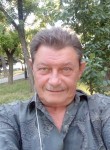 Юрий, 59 лет, Артемівськ (Донецьк)