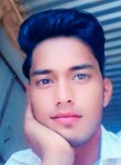 Ravi kumar Banja, 23 года, Jaipur