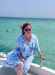 Ekaterina, 42, Bryansk
