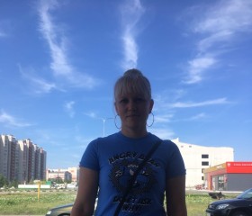 Оксана, 40 лет, Барнаул