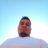 Freyan, 32  , Anniston