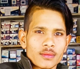 Faizan Faizan, 19 лет, New Delhi