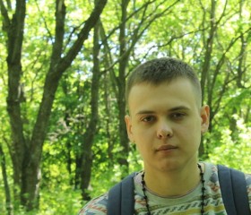 Арсений, 28 лет, Полтава