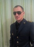Fel, 37 лет, Теміртау
