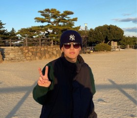 うた, 23, Takarazuka