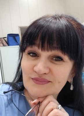 Irina, 52, Russia, Apsheronsk