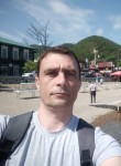 Денис, 41 год, Ханты-Мансийск
