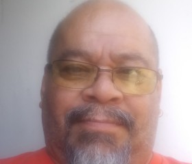 Raymundo, 63 года, Dixon (State of California)