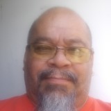 Raymundo, 64  , Dixon (State of California)