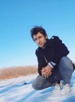 Денис, 28 лет, Новороссийск