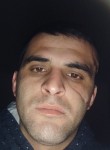 Ахмед, 29 лет, Краснодар