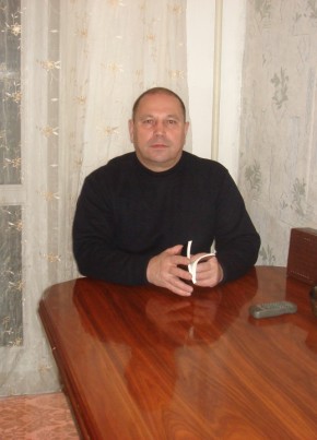Валерий, 64, Россия, Владивосток