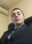 Томии, 31 год, Балашов
