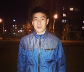 Тимур, 29 лет, Красноярск