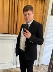 Roman, 28, Moscow