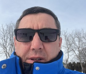 Klim, 35, Saint Petersburg