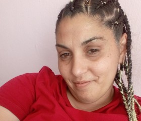 Sara, 33 года, Córdoba