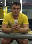 Руслан, 37 лет, Омск