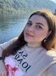 Ирина - Белгород
