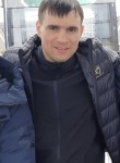 Viktor, 39, Naberezhnyye Chelny