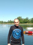 Денис, 36 лет, Wrocław